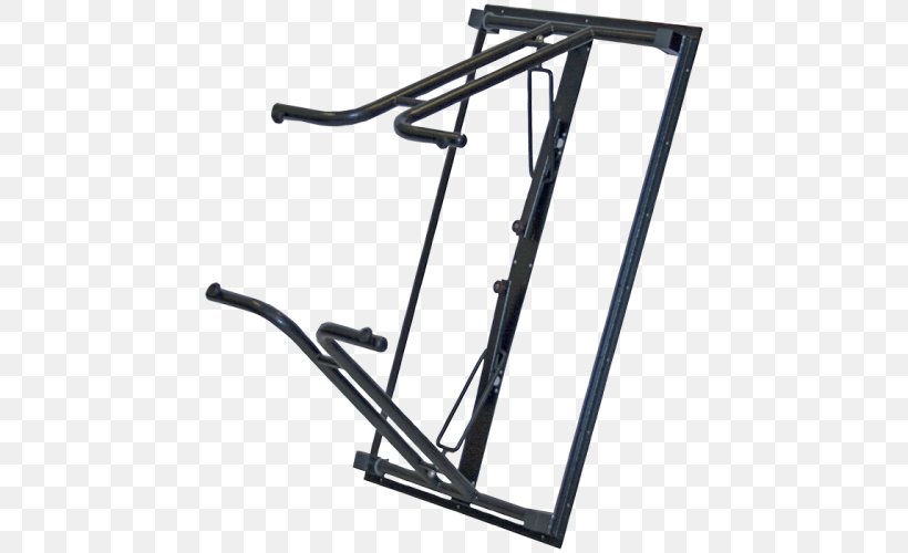 Bicycle Frames Table Car Bicycle Wheels, PNG, 500x500px, Bicycle Frames, Abc Worldwide Gmbh Stapelstuhl24de, Amyotrophic Lateral Sclerosis, Automotive Bicycle Rack, Banquet Download Free