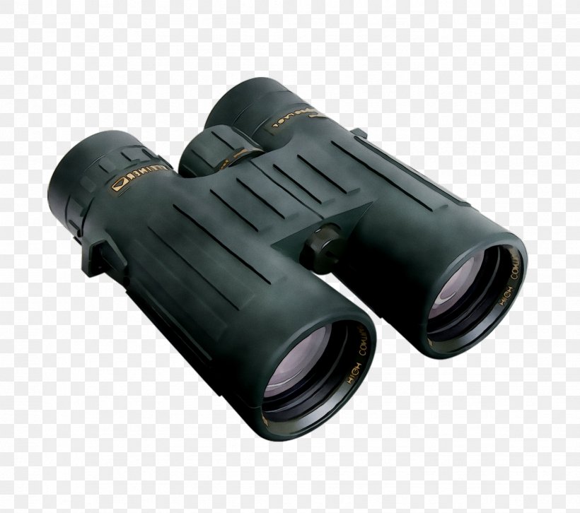 Binoculars Vortex Optics Diamondback Roof Prism Binocular, PNG, 1839x1629px, Binoculars, Barska, Carbon, Cylinder, Lens Download Free