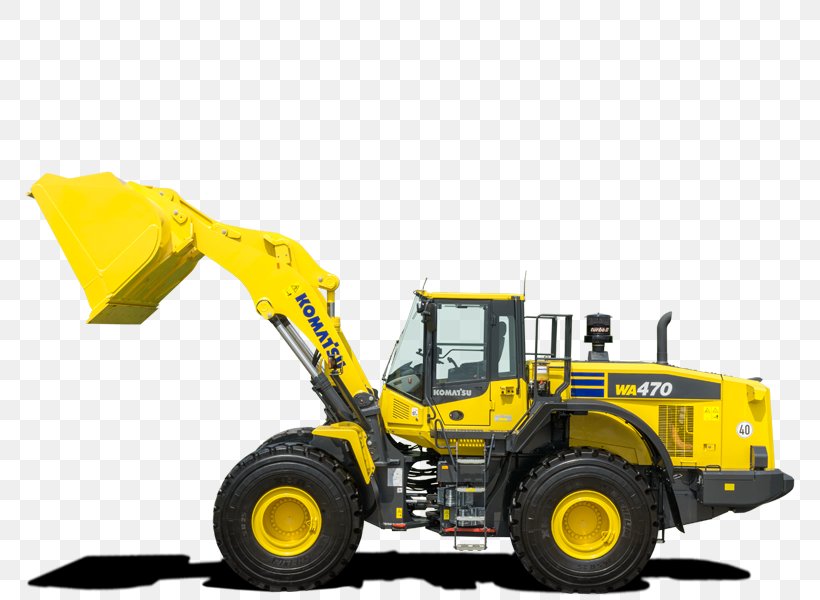 Bulldozer Komatsu Limited Loader Machine Forklift, PNG, 780x600px, Bulldozer, Construction Equipment, Factory, Forklift, Forklift Truck Download Free