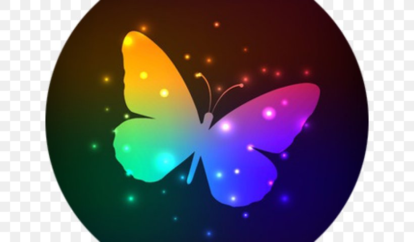 Butterfly Insect Clip Art New Beginnings, Inc. Royalty-free, PNG, 640x480px, Butterfly, Arthropod, Insect, Invertebrate, Lepidoptera Download Free