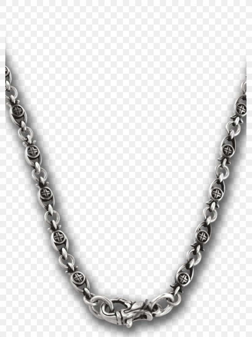 Chain Silver Coin Jewellery Article, PNG, 1000x1340px, Chain, Article, Artikel, Body Jewelry, Computer Software Download Free