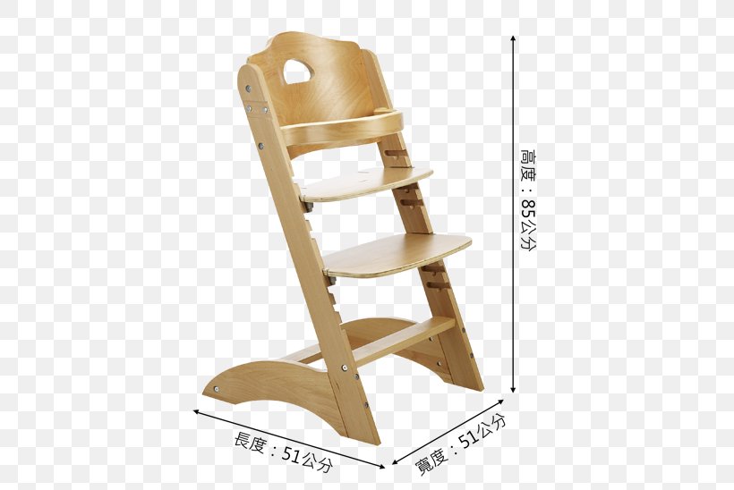 Chair /m/083vt, PNG, 750x548px, Chair, Furniture, Wood Download Free