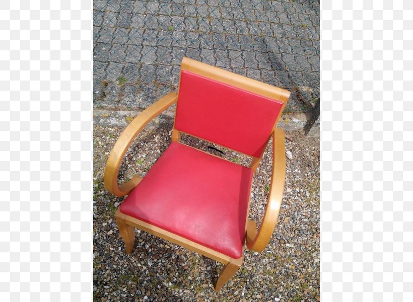 Chair, PNG, 600x600px, Chair, Furniture, Orange Download Free