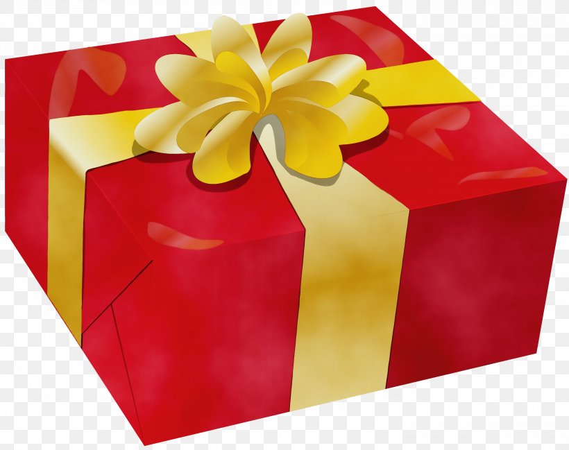 Christmas Gift Drawing, PNG, 3000x2378px, Gift, Birthday, Box, Christmas Day, Christmas Gift Download Free