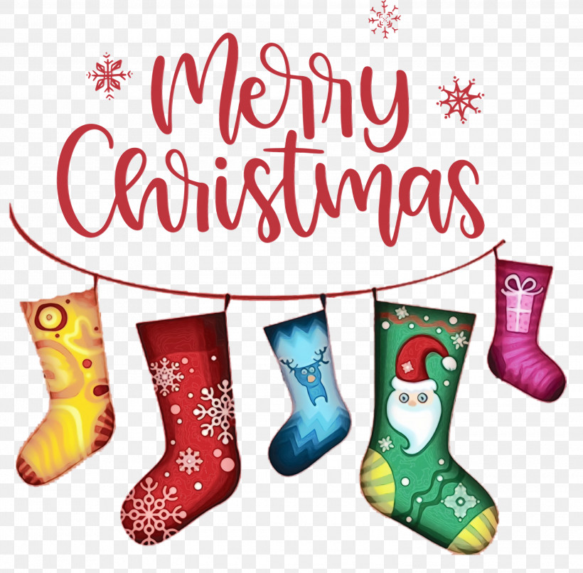 Christmas Stocking, PNG, 3000x2949px, Merry Christmas, Christmas Day, Christmas Ornament, Christmas Stocking, Christmas Stocking Christmas Download Free