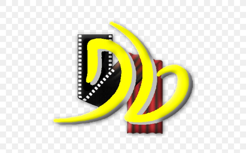 Cine Teatro Don Bosco Film Via Papa Pio XI Facebook Logo, PNG, 512x512px, 2018, Film, Brand, Carugate, Cinematography Download Free