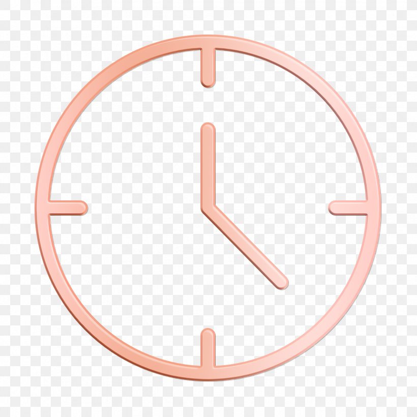 Clock Icon, PNG, 1232x1232px, Strategy And Managemet Icon, Clock Icon, Computer, Health, Logo Download Free