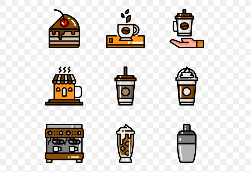 Coffee, PNG, 600x564px, Coffee, Beverages, Brand, Cafe, Coreldraw Download Free