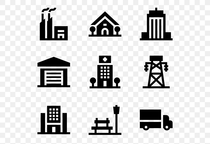 Clip Art, PNG, 600x564px, Travel, Area, Black, Black And White, Brand Download Free