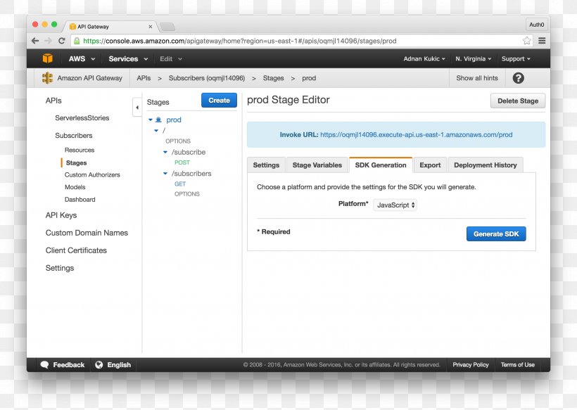 Computer Program Google Chrome Extension Apache JMeter BlazeMeter, PNG, 2424x1724px, Computer Program, Apache Jmeter, Area, Blazemeter, Brand Download Free