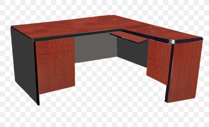 Credenza Desk Office Furniture Drawer, PNG, 820x499px, Desk, Bohle, Business, Cabinetry, Credenza Desk Download Free
