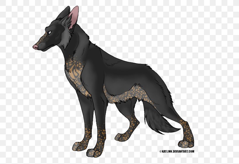 Dog Breed German Shepherd Puppy Drawing DeviantArt, PNG, 631x562px, Dog Breed, Art, Black, Breed, Carnivoran Download Free