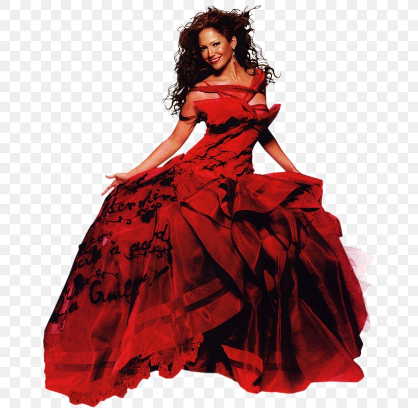 Dress Clothing Formal Wear Woman, PNG, 654x800px, Dress, Animated Film, Ball Gown, Clothing, Cocktail Dress Download Free