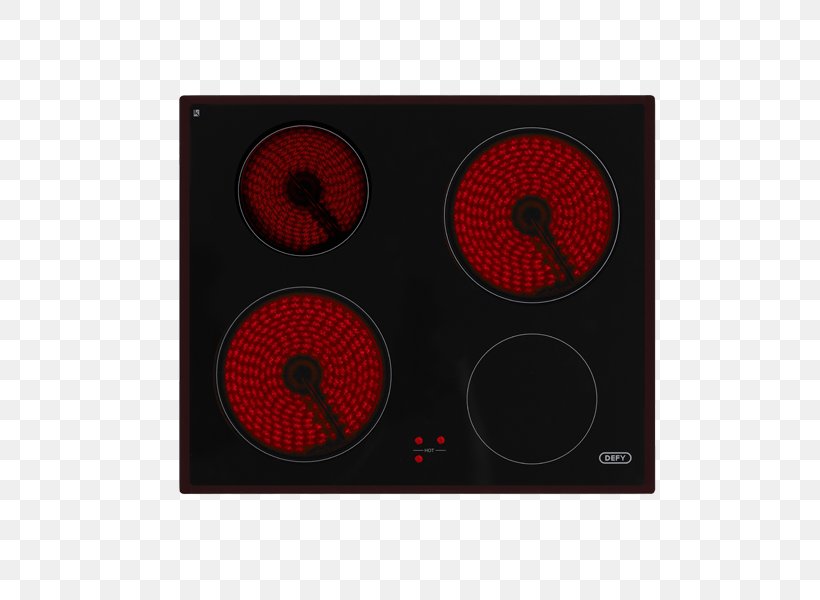 Electronics Cooking Ranges, PNG, 600x600px, Electronics, Cooking Ranges, Cooktop, Red Download Free