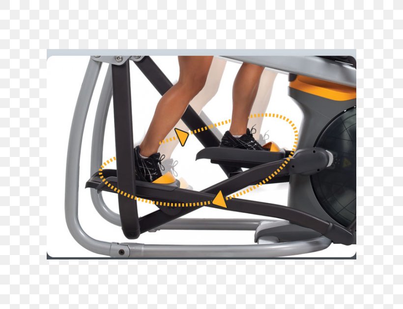 Exercise Machine Elliptical Trainers Exercise Bikes Physical Fitness, PNG, 630x630px, Exercise Machine, Aerobic Exercise, Bicycle, Bicycle Accessory, Bicycle Saddle Download Free