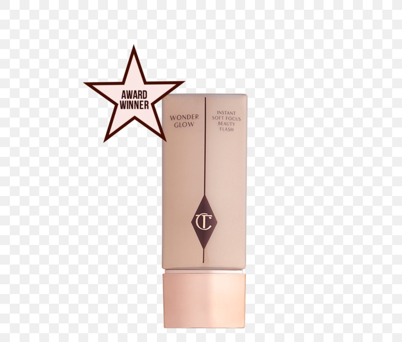Face Cosmetics Skin Foundation Moisturizer, PNG, 550x698px, Face, Charlotte Tilbury, Cosmetics, Facial, Foundation Download Free