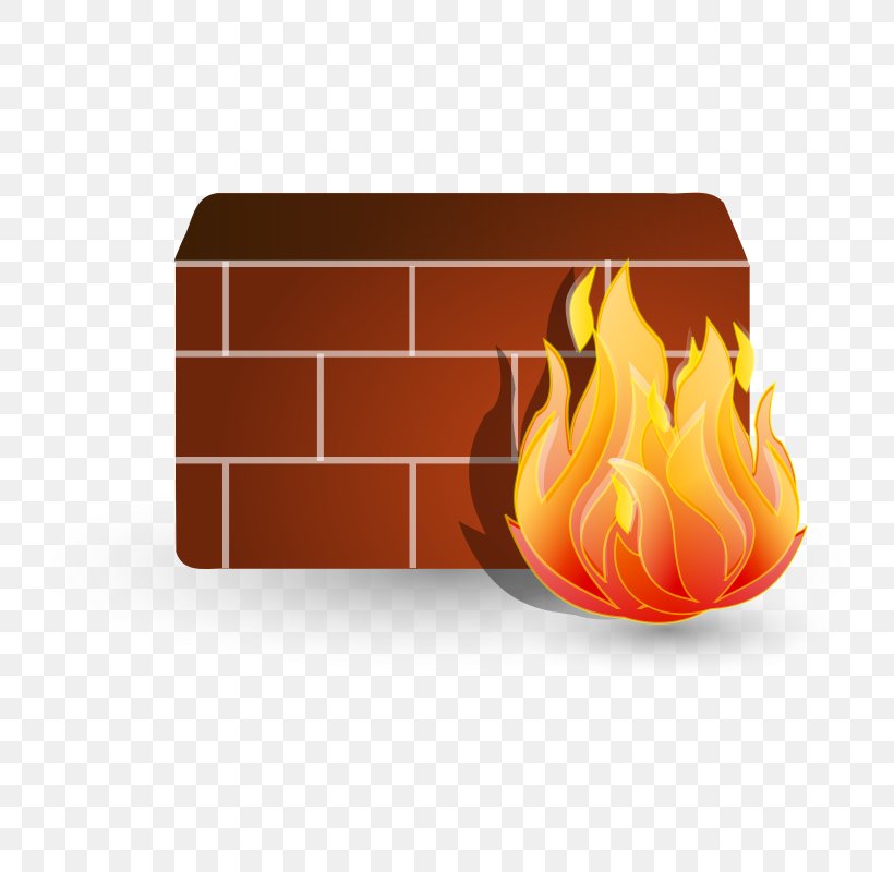 Firewall Clip Art, PNG, 800x800px, Firewall, Computer Network, Computer Security, Microsoft Visio, Network Security Download Free