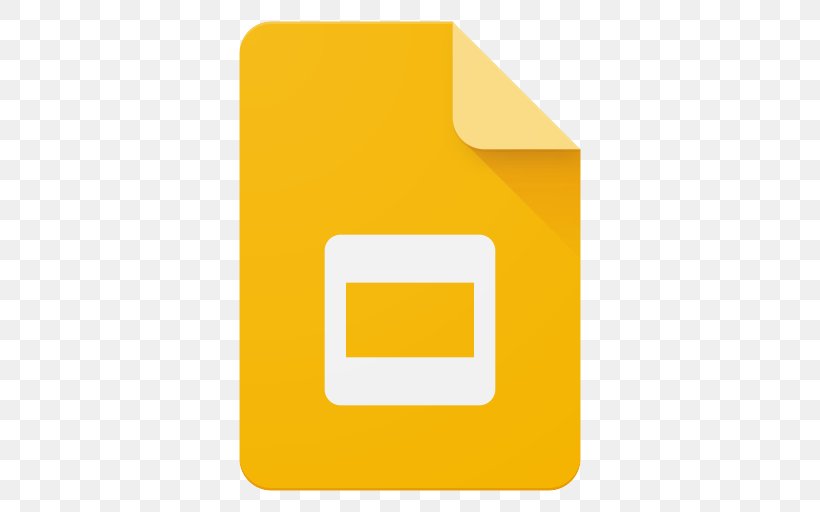 G Suite Google Docs Google Drive Google Play, PNG, 512x512px, G Suite, Android, Brand, Email, Google Download Free