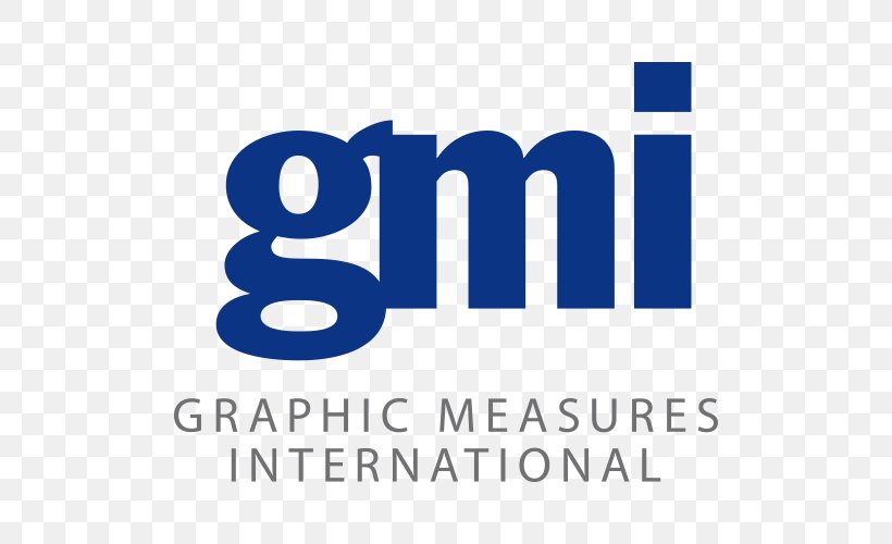 Graphic Measures International Printing Packaging And Labeling Business, PNG, 500x500px, Printing, Area, Brand, Business, Certification Download Free