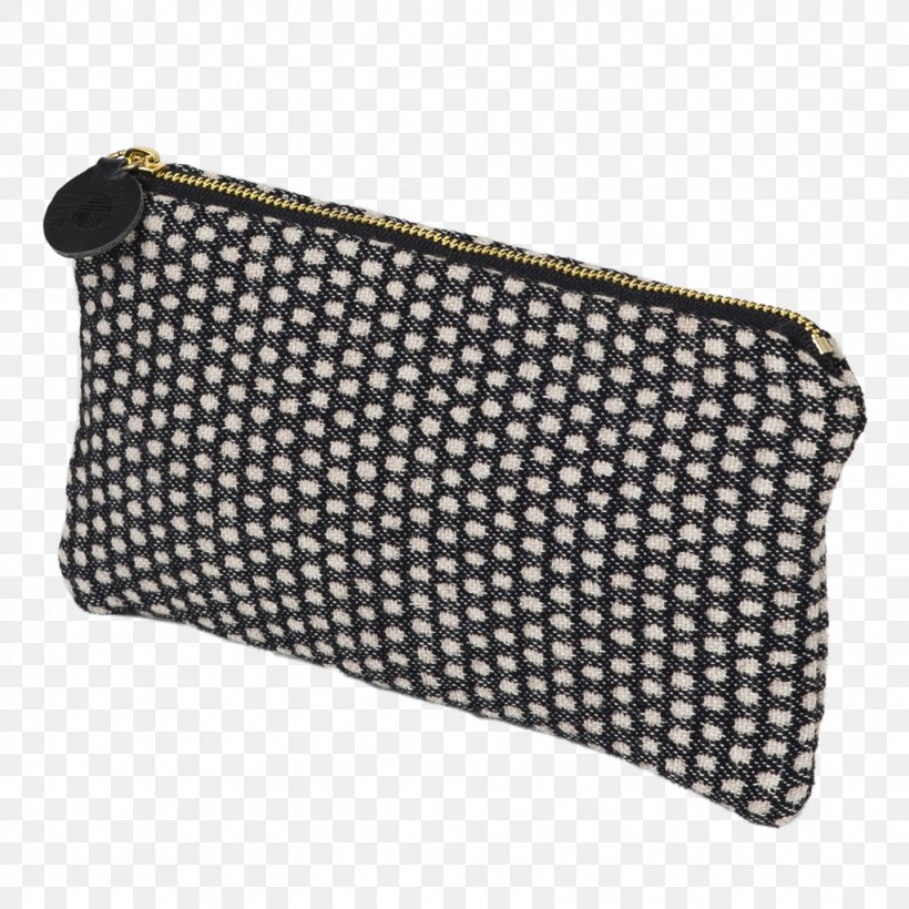 Handbag Broom Oven Glove Pillow Cotton, PNG, 1024x1024px, Handbag, Bag, Black, Broom, Brush Download Free