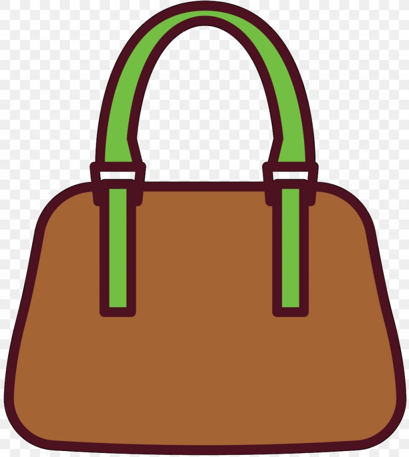 Handbag Clip Art Messenger Bags Product Design, PNG, 1023x1144px, Handbag, Bag, Brand, Fashion Accessory, Green Download Free