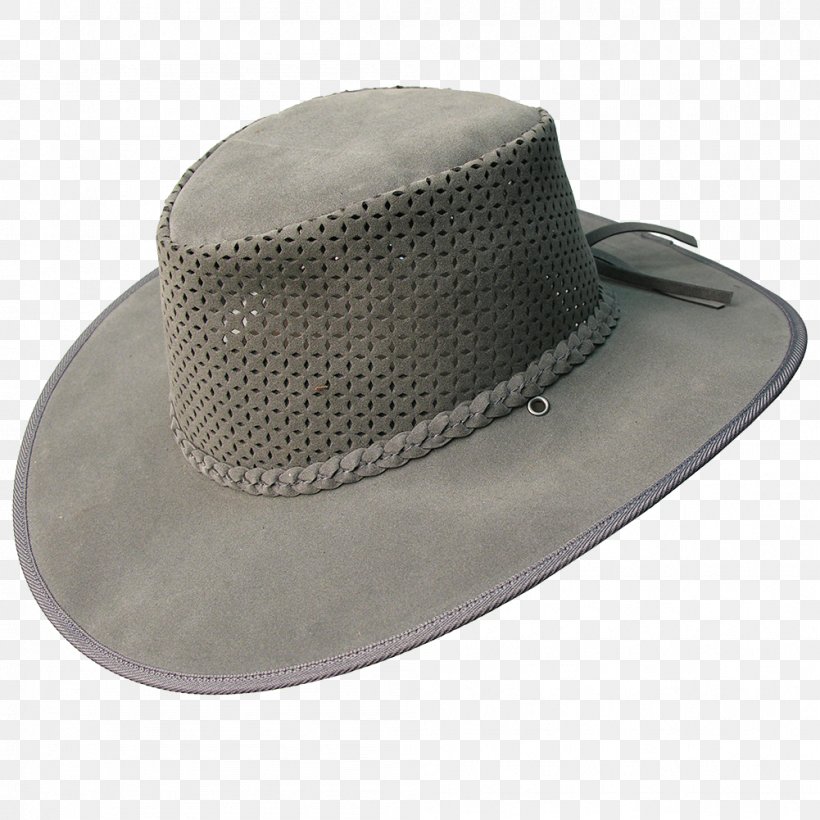 Hat Kakadu Traders Kakadu National Park Hutkrempe, PNG, 1001x1001px, Hat, Australia, Cap, Headgear, Heat Download Free