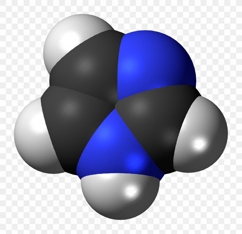 Imidazole Purine Heterocyclic Compound Organic Compound Chemical Compound, PNG, 2000x1939px, Watercolor, Cartoon, Flower, Frame, Heart Download Free