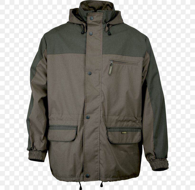 Jacket, PNG, 600x800px, Jacket, Hood, Pocket, Sleeve Download Free