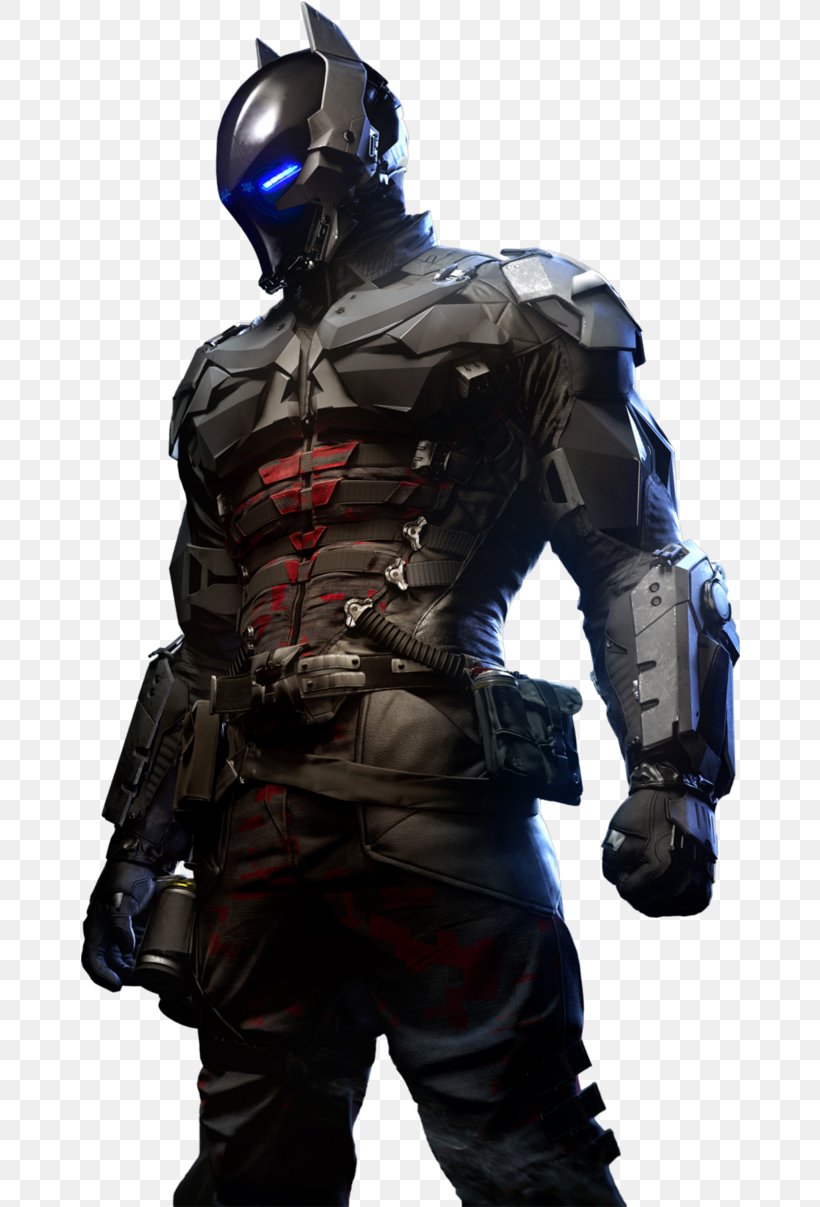 Jason Todd Five Nights At Freddy's 3 Purple Man Batman: Arkham Knight, PNG, 661x1207px, Jason Todd, Action Figure, Armour, Batman Arkham, Batman Arkham Knight Download Free