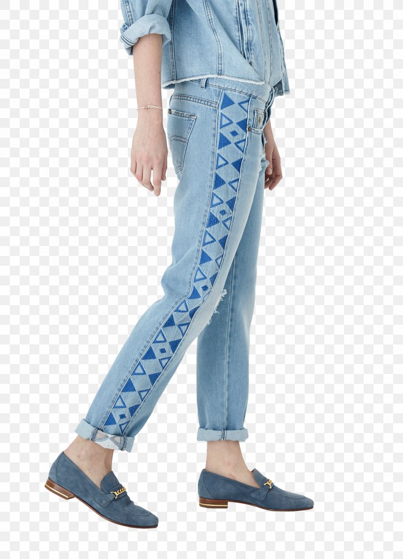 Jeans Denim Diesel Jeggings Bell-bottoms, PNG, 1299x1800px, Jeans, Bellbottoms, Boyfriend, Closet, Denim Download Free