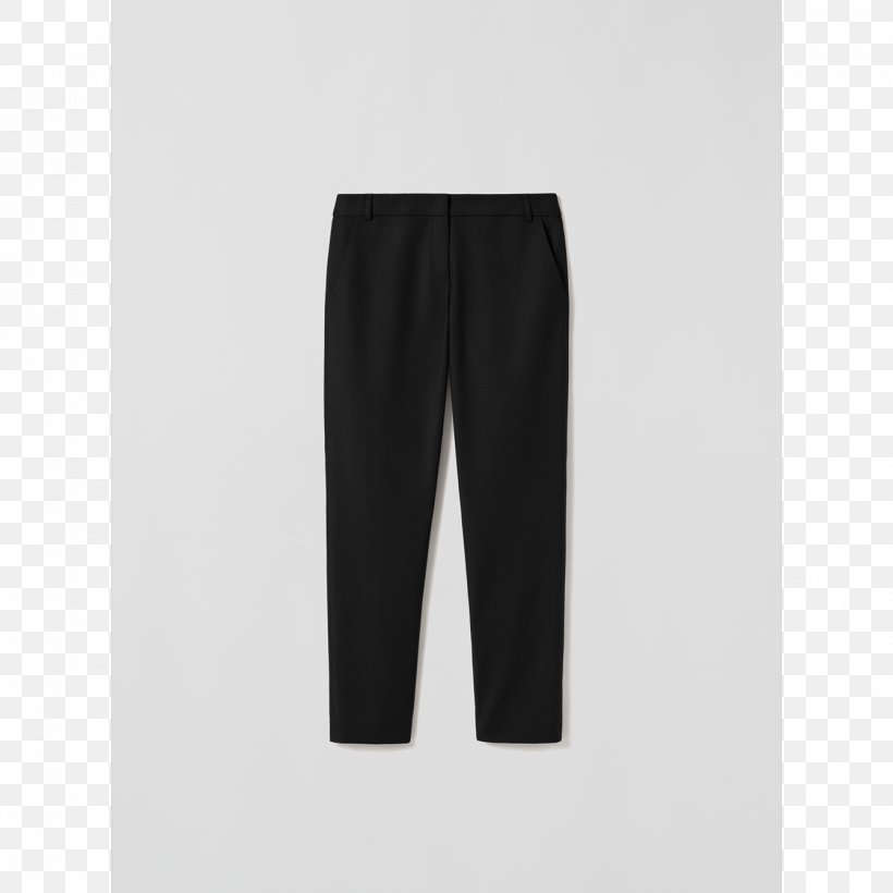 Judith & Charles Pants STX IT20 RISK.5RV NR EO Montreal Tailor, PNG, 1340x1340px, Pants, Active Pants, Black, Boutique, Canada Download Free