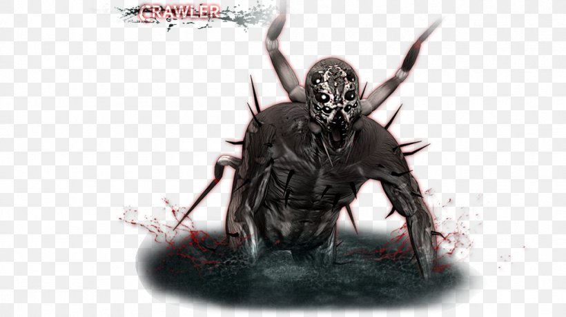 Killing Floor 2: The Summer Sideshow Tripwire Interactive Steam Wiki, PNG, 998x561px, Killing Floor 2 The Summer Sideshow, Action Figure, Fictional Character, Game, Insect Download Free