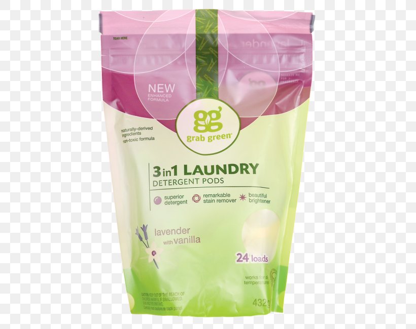Laundry Detergent Pod Washing, PNG, 650x650px, Laundry Detergent, Cleaner, Cleaning Agent, Detergent, Dishwashing Download Free