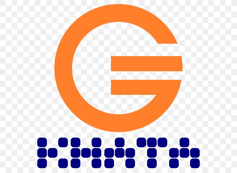 Logo Brand Trademark Font, PNG, 600x600px, Logo, Area, Brand, Orange, Symbol Download Free