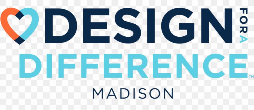 Logo Industrial Design Business Interior Design Services, PNG, 1024x447px, Logo, Area, Banner, Blue, Brand Download Free