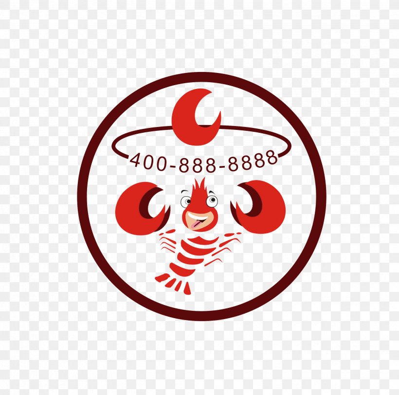 Logo Xuyi Langouste Design Malatang Louisiana Crawfish, PNG, 2478x2454px, Logo, Architecture, Area, Brand, Chongqing Hot Pot Download Free