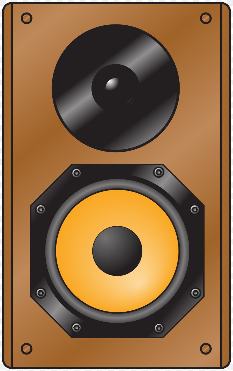 Loudspeaker Audio Clip Art, PNG, 1507x2400px, Loudspeaker, Audio, Audio Equipment, Audio Signal, Boombox Download Free