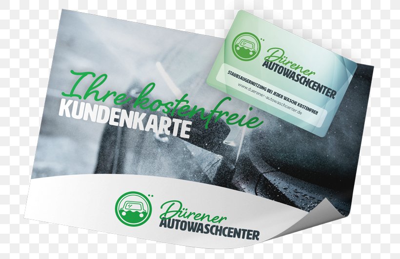 Loyalty Program Dürener Autowaschcenter Text Plastic, PNG, 752x532px, Loyalty Program, Brand, Conflagration, Flyer, Form Download Free
