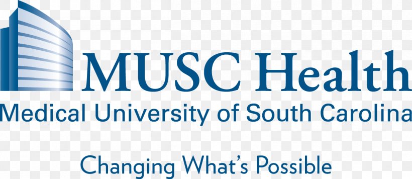 Medical University Of South Carolina MUSC Health Stadium MUSC Medical Center Health Care Allied Health Professions, PNG, 1255x545px, Musc Health Stadium, Allied Health Professions, Area, Banner, Blue Download Free