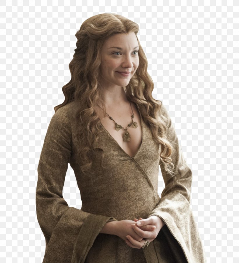 Natalie Dormer Margaery Tyrell Game Of Thrones Daenerys Targaryen Olenna Tyrell, PNG, 853x936px, Natalie Dormer, Actor, Brown Hair, Cersei Lannister, Daenerys Targaryen Download Free