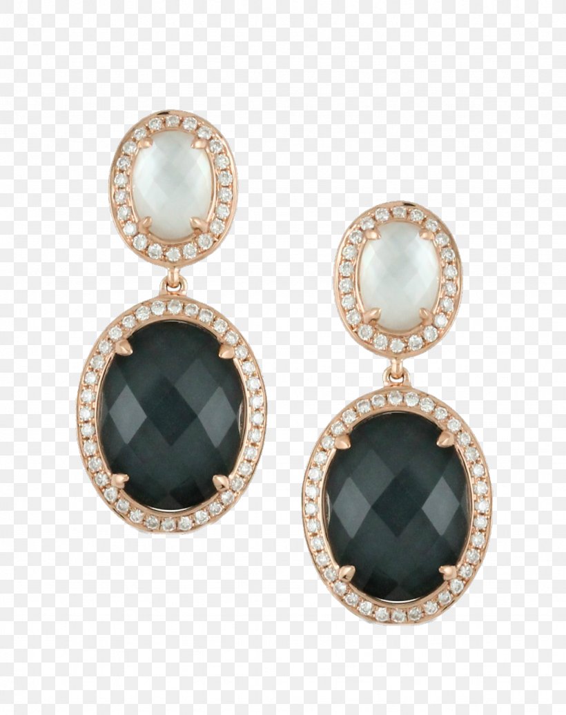 Onyx Earring Pearl Jewellery, PNG, 1024x1294px, Onyx, Earring, Earrings, Fashion Accessory, Gemstone Download Free