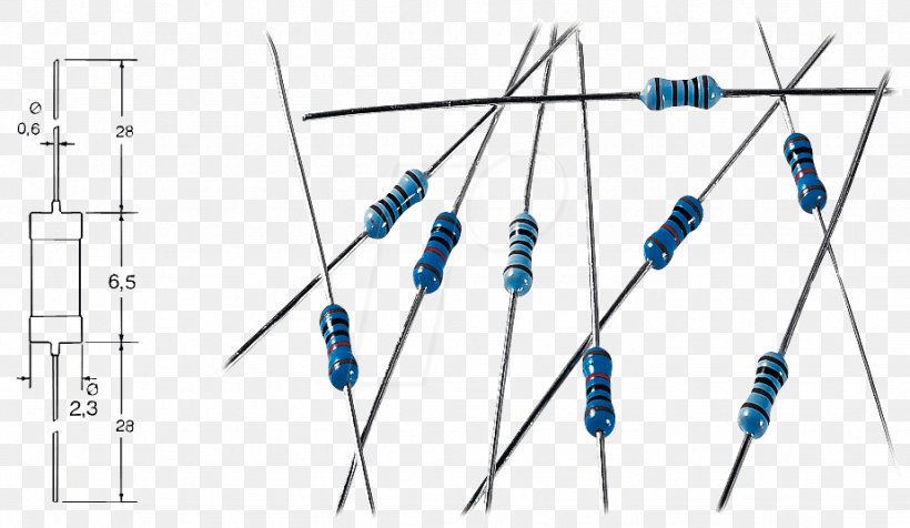 Passive Circuit Component Billiger.de Resistor Electrical Resistance And Conductance Angle, PNG, 923x536px, Passive Circuit Component, Billigerde, Circuit Component, Computer Hardware, Hardware Accessory Download Free