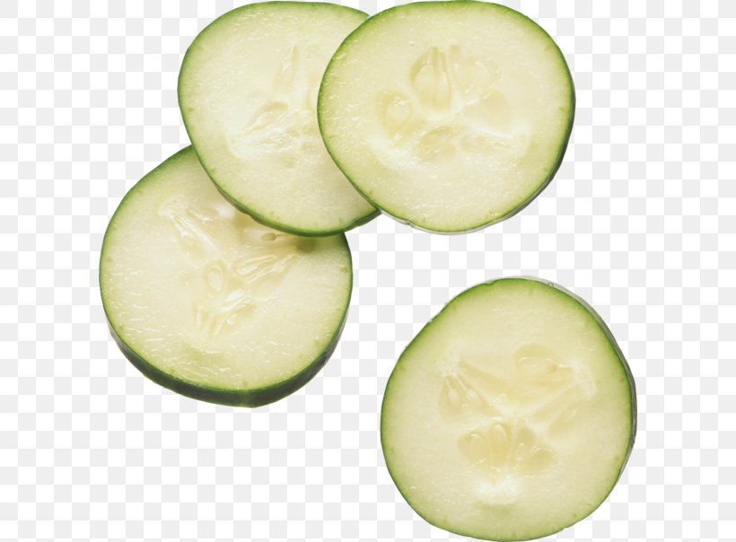 Pickled Cucumber Schulärztlicher Dienst Der Stadt St. Gallen Food Health, PNG, 600x604px, Cucumber, Cookbook, Cooking, Cucumber Gourd And Melon Family, Cucumis Download Free