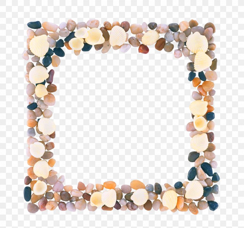 Picture Frames Wreath Desktop Wallpaper, PNG, 1500x1400px, Picture Frames, Bead, Body Jewelry, Bracelet, Flower Download Free