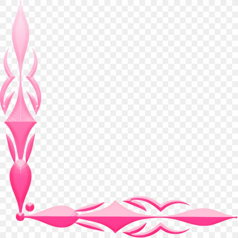 Pink M Petal Clip Art, PNG, 1500x1500px, Pink M, Bookmark, Magenta, Ornament, Petal Download Free