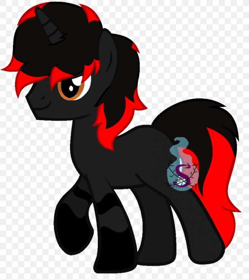Pony Horse Blog Wikia, PNG, 843x948px, Pony, Art, Blog, Cartoon, Fictional Character Download Free