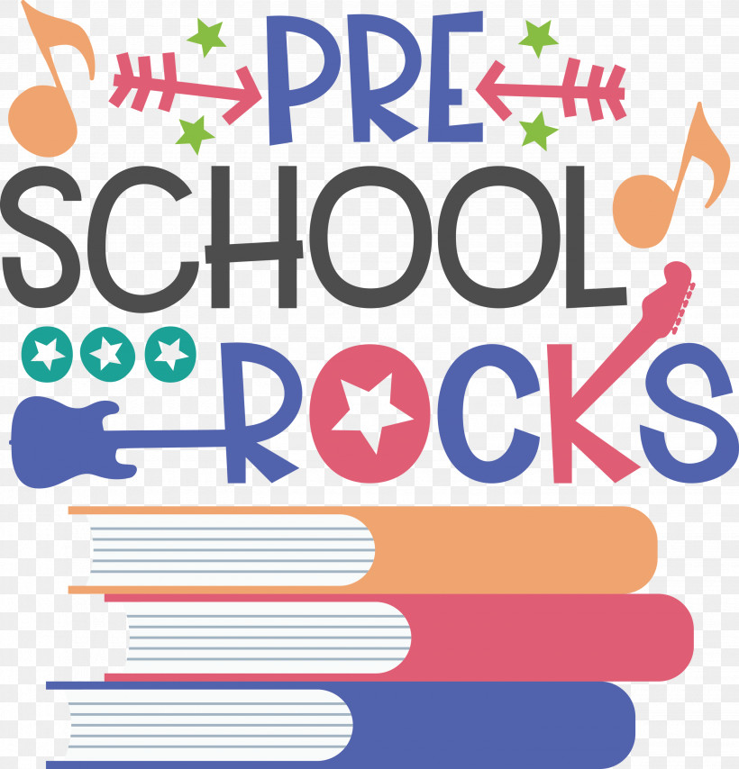 PRE School Rocks, PNG, 2880x3000px, Logo, Behavior, Human, Line, Mathematics Download Free