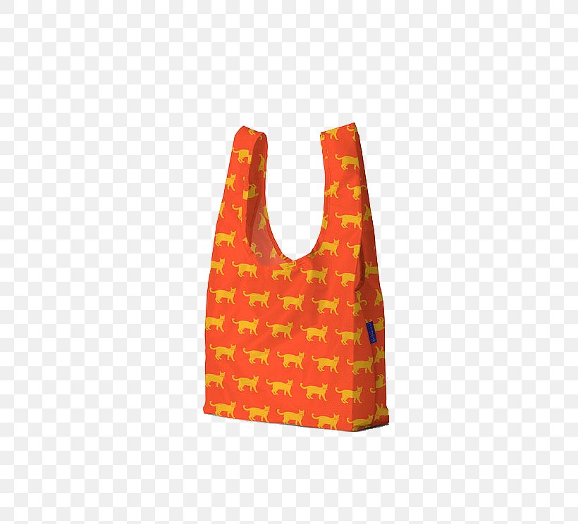 Reusable Shopping Bag Tote Bag Handbag, PNG, 787x744px, Bag, Backpack, Canvas, Clothing, Fashion Download Free