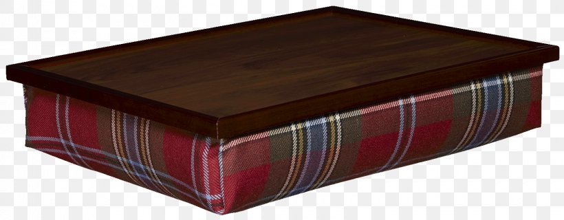 Royal Stewart Tartan Scottish Highlands Tray Melamine, PNG, 1600x625px, Tartan, Box, Clan, Coasters, Furniture Download Free