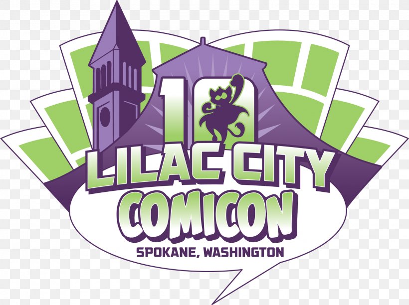 San Diego Comic-Con Lilac City Studios Comics Comic Book Fan Convention, PNG, 1600x1195px, San Diego Comiccon, Area, Art, Artist, Brand Download Free